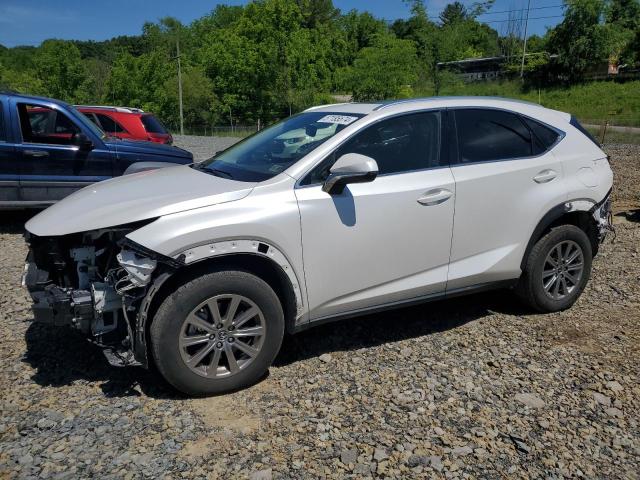 lexus nx 300 bas 2021 jtjdardz9m5027442