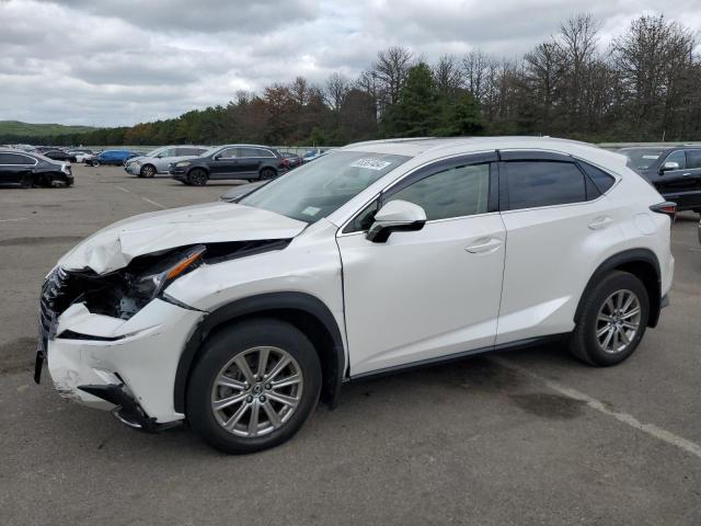 lexus nx 300 2020 jtjdardzxl5006842