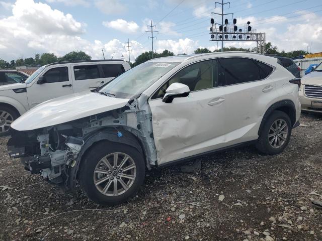 lexus nx 300 2020 jtjdardzxl5006906