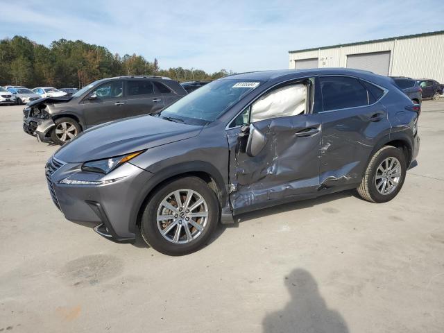 lexus nx 300 2020 jtjdardzxl5017811