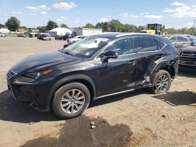 lexus nx 300 bas 2021 jtjdardzxm2244953