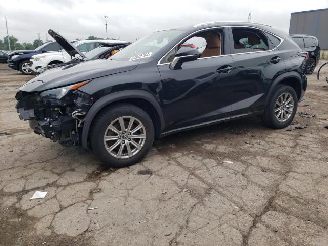 lexus nx 300 bas 2021 jtjdardzxm2250607