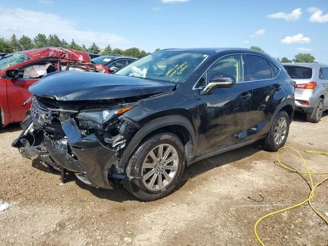 lexus nx 300h ba 2021 jtjdjrdz1m2162531