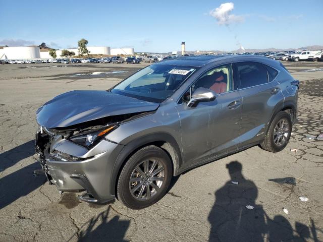 lexus nx 300h 2020 jtjdjrdz8l2133431