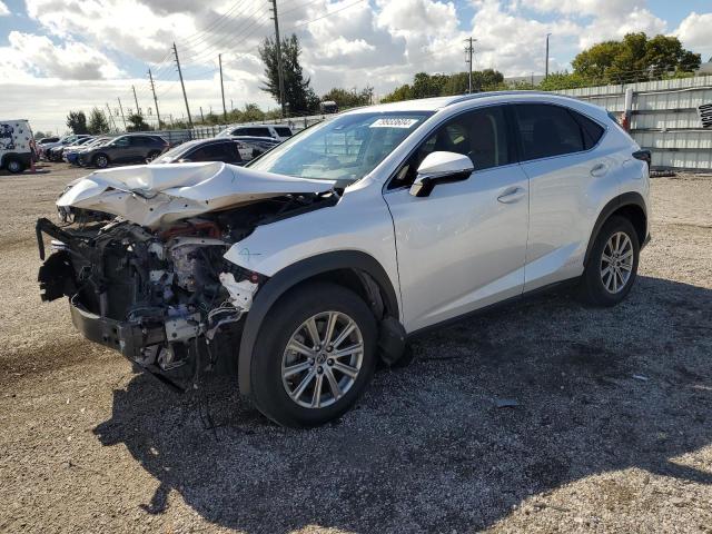 lexus nx 300h 2020 jtjdjrdz9l5009330