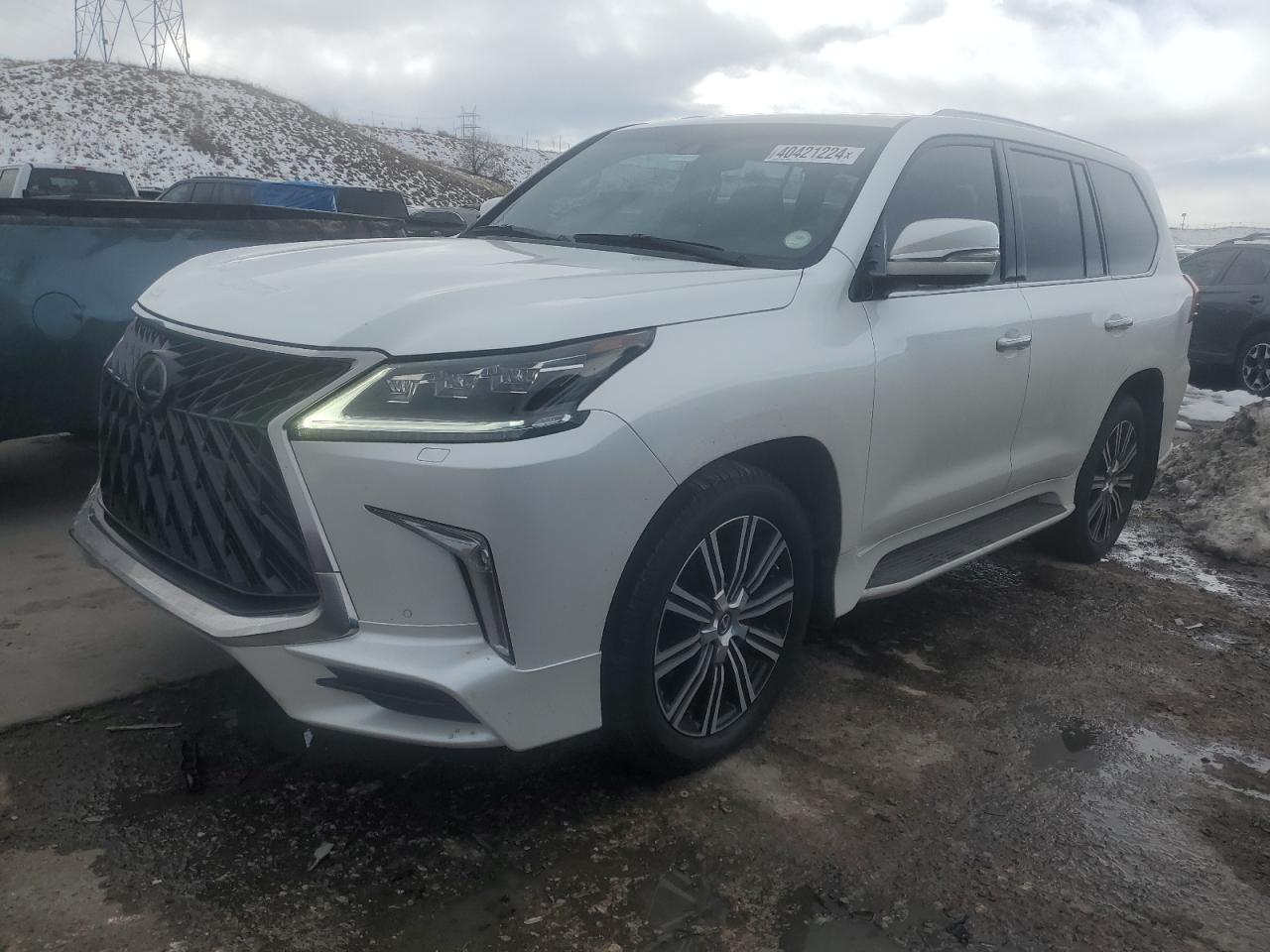 lexus lx 2020 jtjdy7ax2l4324141