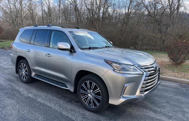 lexus lx 570 2020 jtjdy7ax7l4332820