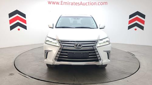 lexus lx 2021 jtjdy7ax7m4339641