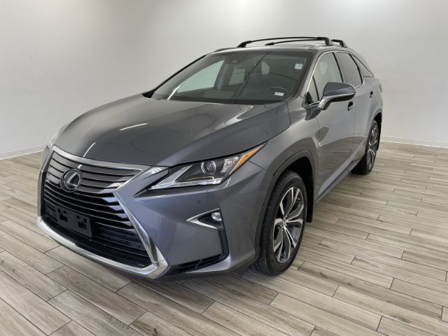 lexus rx 2018 jtjdzkca0j2013972