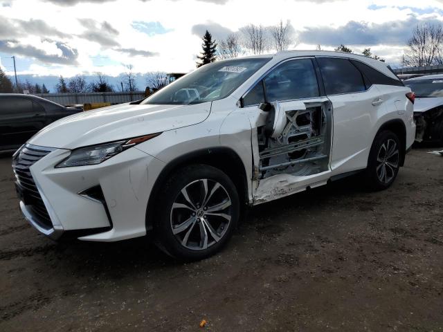 lexus rx350 2018 jtjdzkca2j2013021