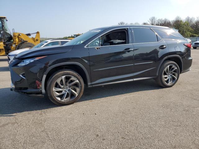 lexus rx 350 l 2019 jtjdzkca7k2015090