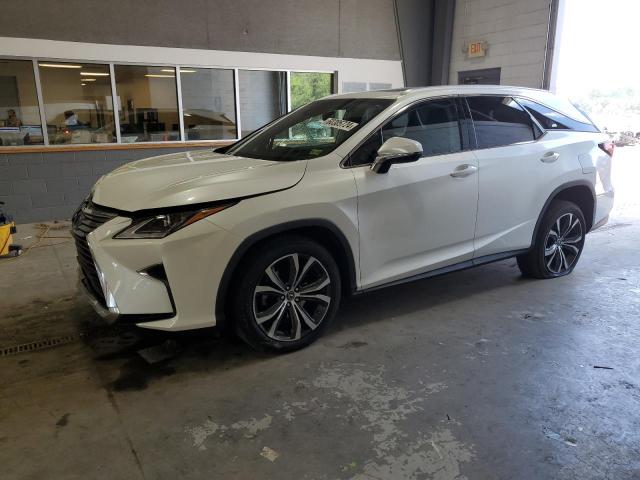 lexus rx350 2019 jtjdzkca7k2018944