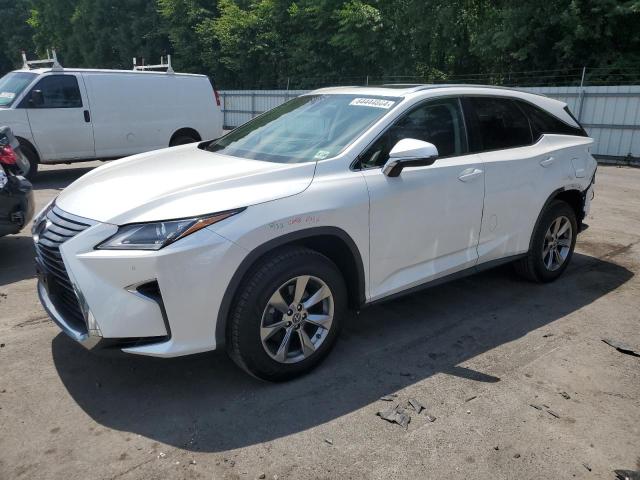 lexus rx350 2019 jtjdzkca9k2019612