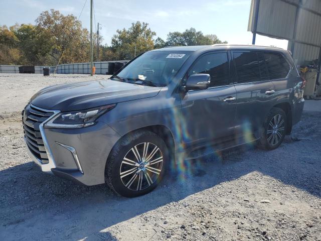 lexus lx 570 2020 jtjfy7ax2l4316632