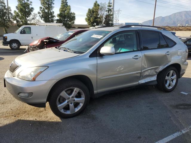 lexus rx 330 2005 jtjga31u250054872