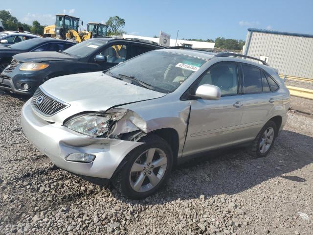 lexus rx 330 2004 jtjga31u940018465