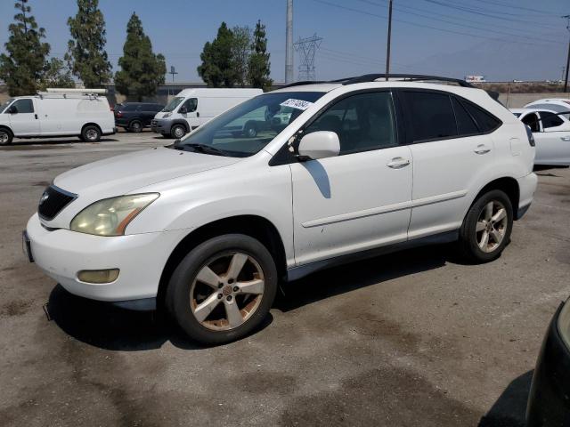 lexus rx330 2004 jtjga31u940023584