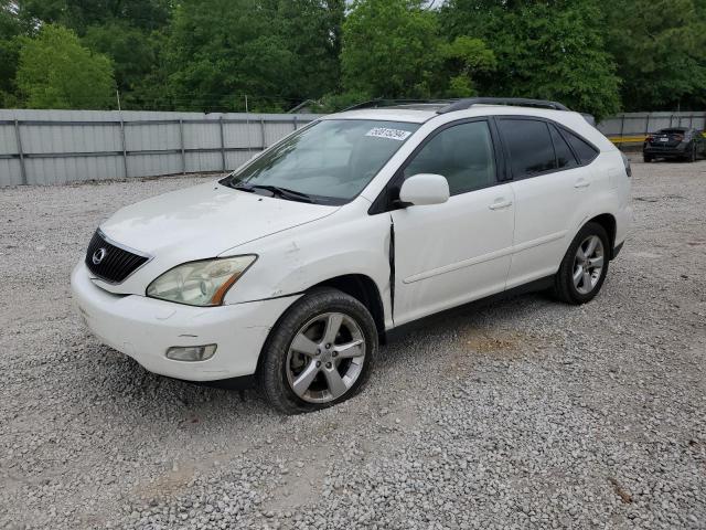 lexus rx330 2005 jtjga31u950048065