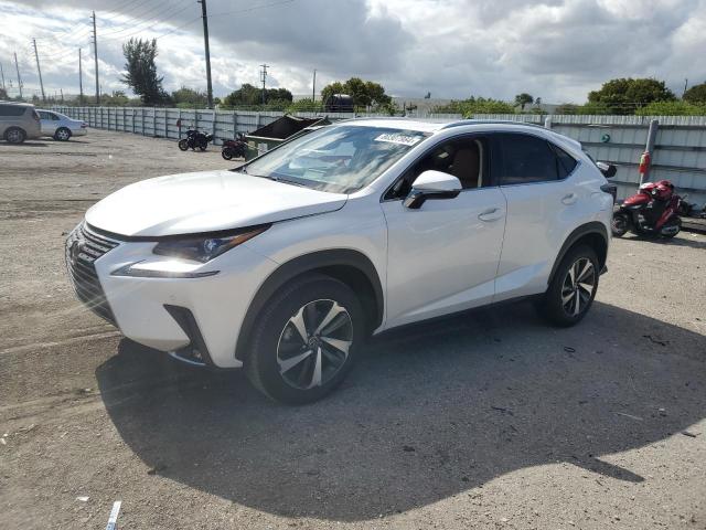 lexus nx 300 2020 jtjgarbz0l5000824