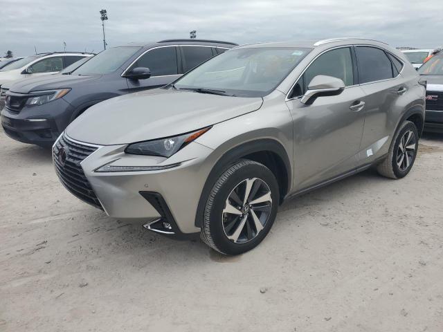 lexus nx 300 bas 2021 jtjgarbz0m2194595