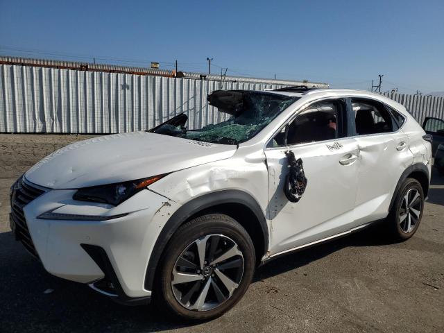 lexus nx 300 bas 2021 jtjgarbz0m5025434