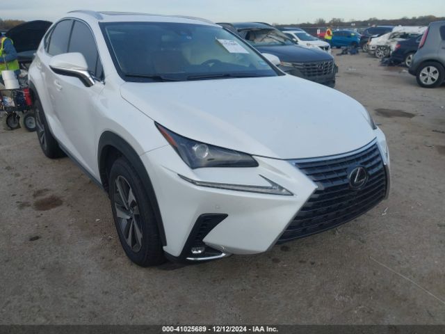 lexus nx 2021 jtjgarbz0m5028429