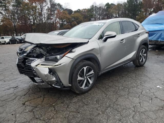 lexus nx 300 2020 jtjgarbz1l2176282