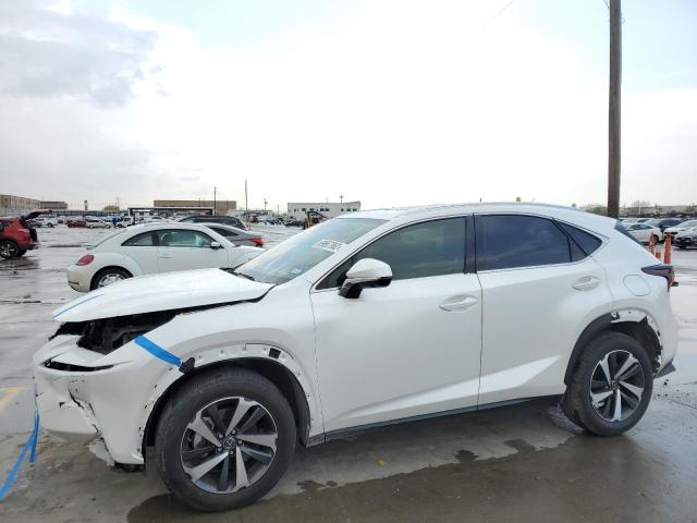 lexus nx 300 2020 jtjgarbz1l5008222