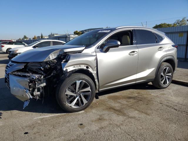 lexus nx 300 bas 2021 jtjgarbz1m5033302