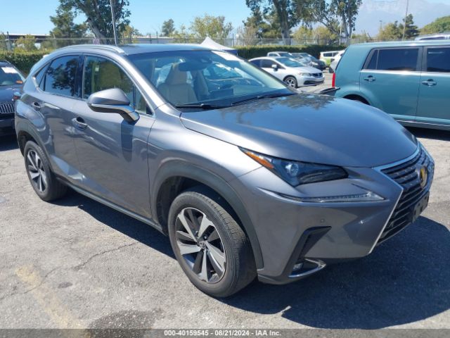 lexus nx 2020 jtjgarbz3l2174243