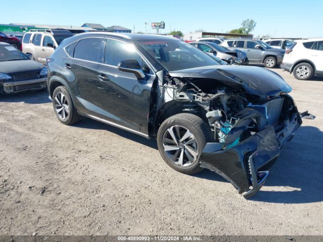 lexus nx 2021 jtjgarbz3m2182781