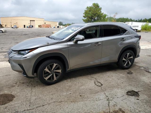 lexus nx 300 bas 2021 jtjgarbz3m2183784