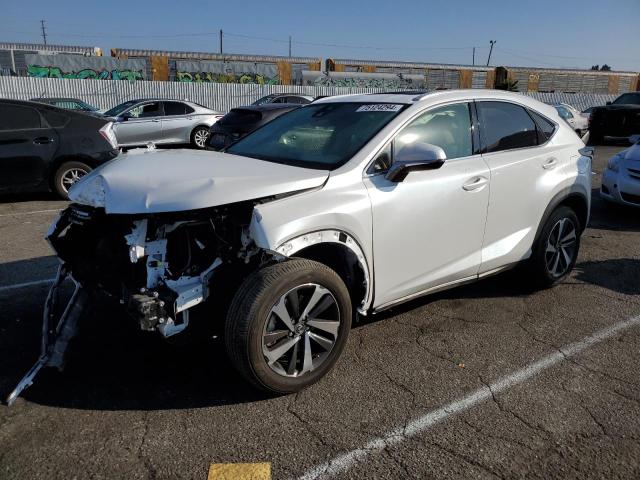 lexus nx 300 2020 jtjgarbz5l2178195