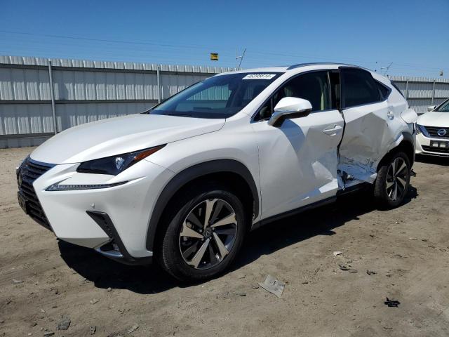 lexus nx 2020 jtjgarbz5l5011186