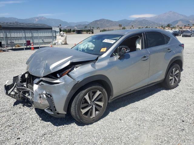 lexus nx 2020 jtjgarbz5l5018123