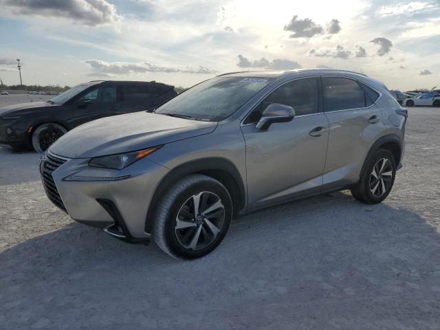 lexus nx 300 bas 2021 jtjgarbz5m2186542