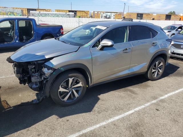 lexus nx 300 bas 2021 jtjgarbz6m5022134