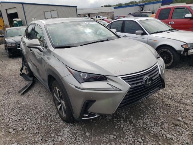 lexus nx 300 2020 jtjgarbz7l2159406