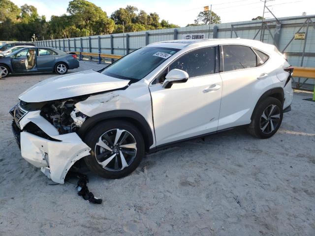 lexus nx 300 bas 2021 jtjgarbz7m5022546