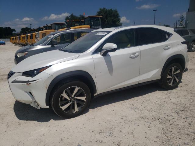 lexus nx 300 bas 2021 jtjgarbz7m5032882