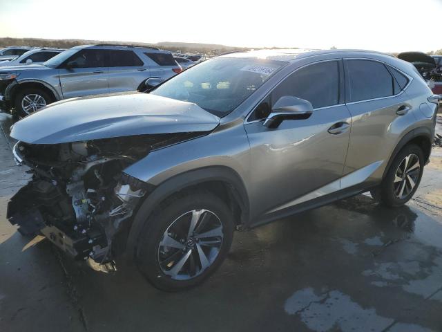 lexus nx 300 bas 2021 jtjgarbz8m2188351