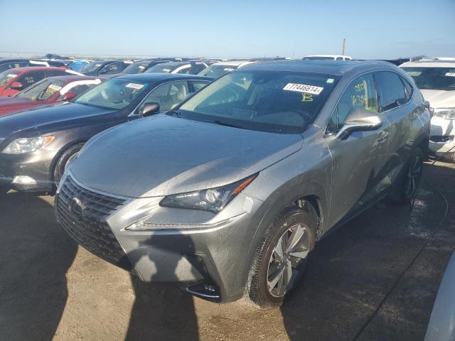 lexus nx 300 2020 jtjgarbz9l5010185