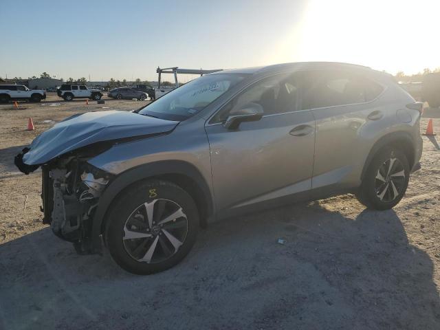 lexus nx 300 2020 jtjgarbzxl2177429