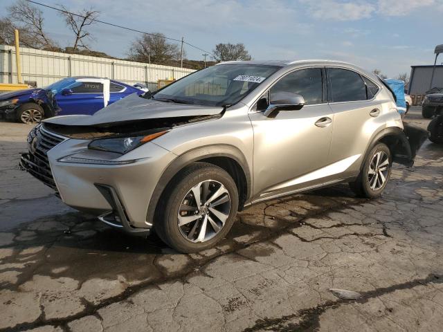 lexus nx 300 2020 jtjgardz0l2220768