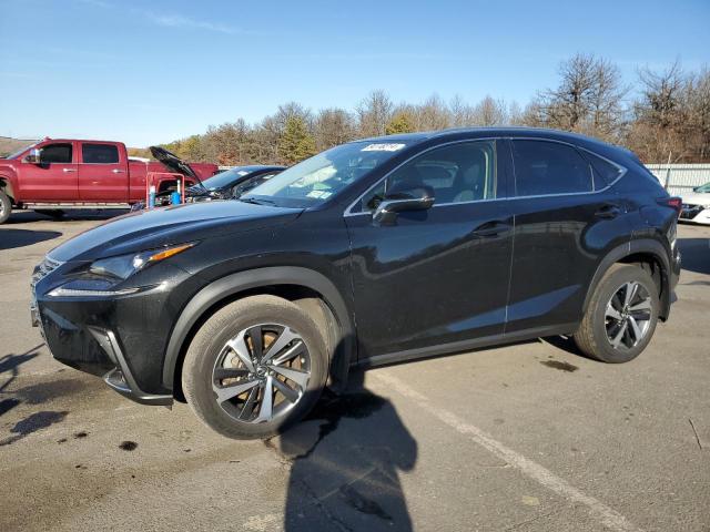 lexus nx 300 bas 2021 jtjgardz0m2254291