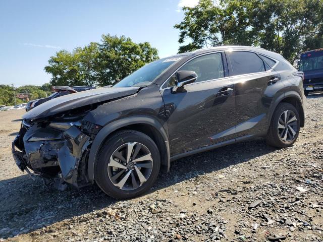 lexus nx 300 bas 2021 jtjgardz0m2257904