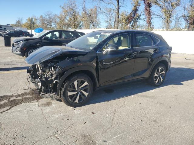 lexus nx 300 2020 jtjgardz1l5007858