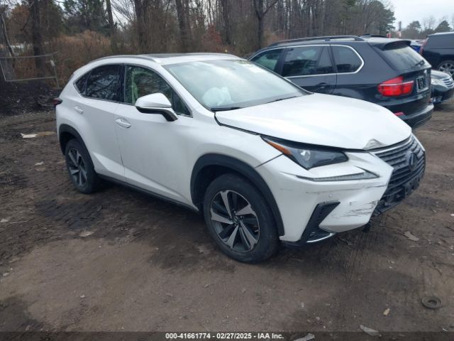 lexus nx 2020 jtjgardz1l5015166