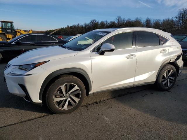 lexus nx 300 bas 2021 jtjgardz1m5024726