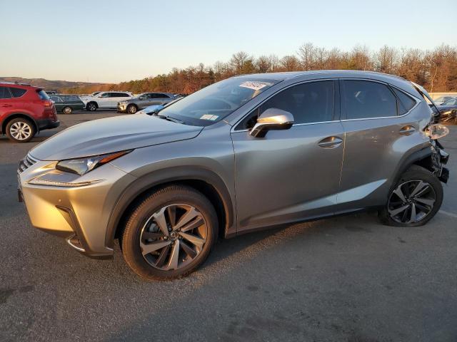 lexus nx 300 2020 jtjgardz2l2221663